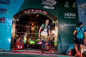 BIB: 
                            <button type="button" onclick="openModal(24874869)" class="btn btn-primary btn-sm float-right btn-popup" data-toggle="modal" data-target=".modal-high-quality">
                        <i class="fas fa-shopping-cart"></i> Add to Cart
                    </button>
                                            <button type="button" onclick="isThisMe(24874869, true)" class="btn btn-success btn-sm float-right btn-popup btn-isme hidden" data-toggle="tooltip" data-placement="bottom" title="นี่คือรูปของคุณใช่ไหม คลิกที่นี่เพื่อเอาเข้าอัลบั้ม">
                        <i class="fas fa-plus"></i> Add to album
                    </button>
                    <button type="button" onclick="isThisMe(24874869, false)" class="btn btn-warning btn-sm float-right btn-popup btn-isnotme hidden">
                        <i class="fas fa-ban"></i> Remove from album
                    </button>